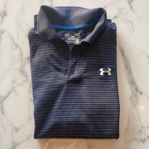 Under Armour Polo